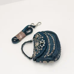Mujer CAMPOMAGGI Bolsos-BOLSO - - C036060ND X2743 C3019