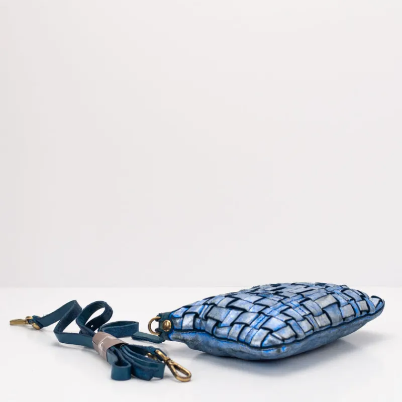 Mujer CAMPOMAGGI Bolsos-BOLSO - - C034430ND X2770 F3363