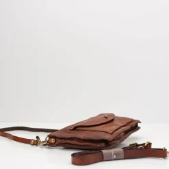 Mujer CAMPOMAGGI Bolsos-BOLSO - - C031070ND X2784 C1502