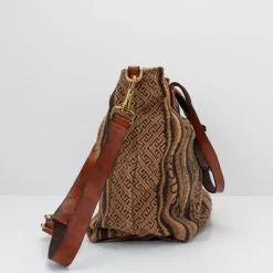 Mujer CAMPOMAGGI Bolsos-BOLSO - - C025970ND X2681 F1878
