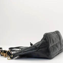 Mujer CAMPOMAGGI Bolsos-BOLSO - - C041070ND X0001 C0001