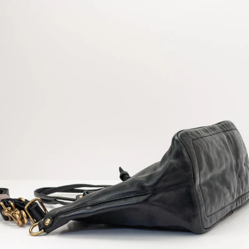 Mujer CAMPOMAGGI Bolsos-BOLSO - - C041070ND X0001 C0001