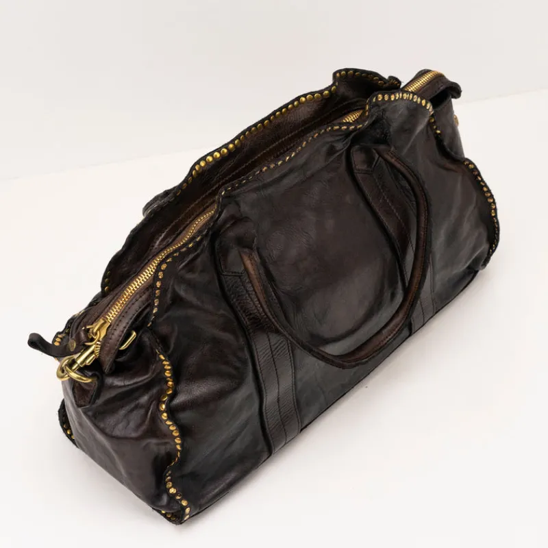 Mujer CAMPOMAGGI Bolsos-BOLSO - - C030470ND X0007 C1501