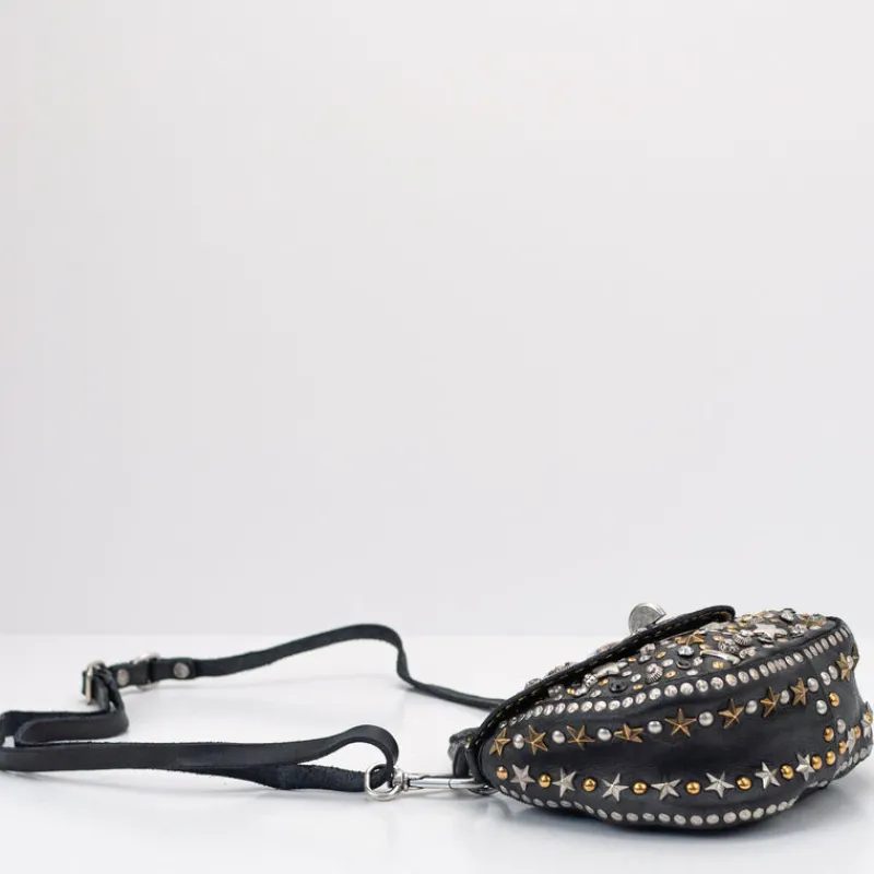 Mujer CAMPOMAGGI Bolsos-BOLSO - - C036060ND X2767 C0501