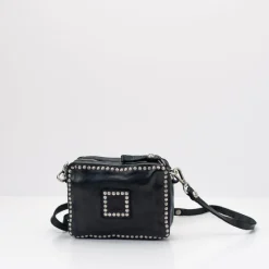 Mujer CAMPOMAGGI Bolsos-BOLSO - - C006620ND X2766 C0001