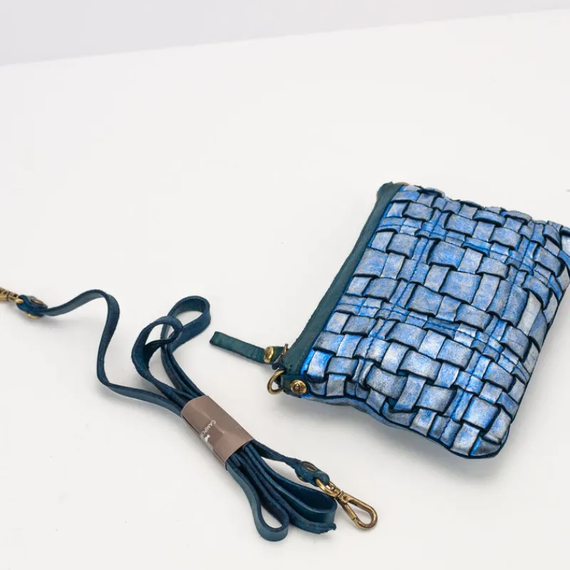 Mujer CAMPOMAGGI Bolsos-BOLSO - - C034430ND X2770 F3363