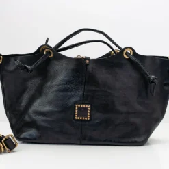 Mujer CAMPOMAGGI Bolsos-BOLSO - - C041070ND X0001 C0001