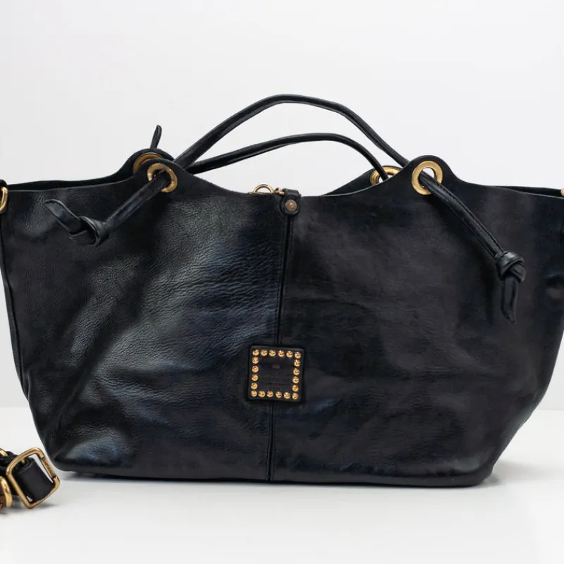 Mujer CAMPOMAGGI Bolsos-BOLSO - - C041070ND X0001 C0001