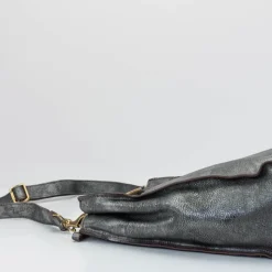 Mujer CAMPOMAGGI Bolsos-BOLSO - - C039601ND X2672 C0002