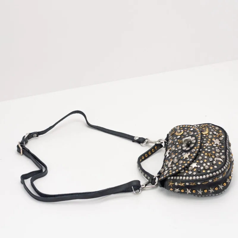 Mujer CAMPOMAGGI Bolsos-BOLSO - - C036060ND X2767 C0501