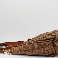 Mujer CAMPOMAGGI Bolsos-BOLSO - - C025970ND X2681 F1878