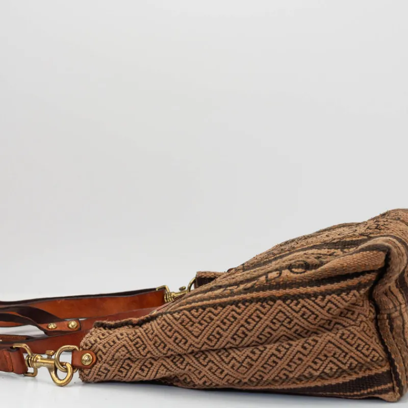 Mujer CAMPOMAGGI Bolsos-BOLSO - - C025970ND X2681 F1878