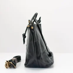 Mujer CAMPOMAGGI Bolsos-BOLSO - - C041070ND X0001 C0001