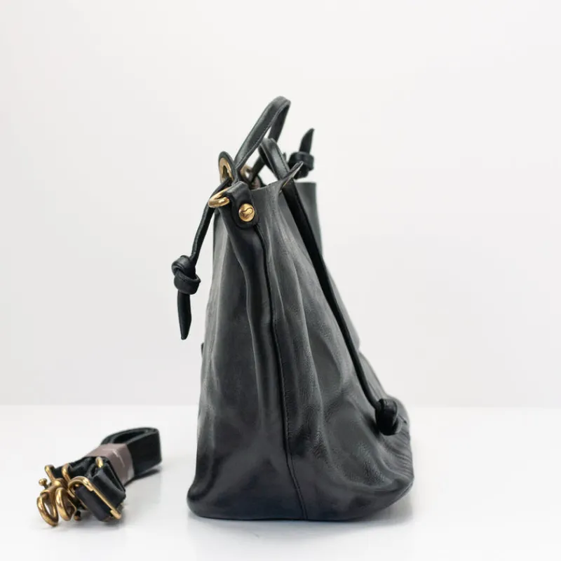 Mujer CAMPOMAGGI Bolsos-BOLSO - - C041070ND X0001 C0001