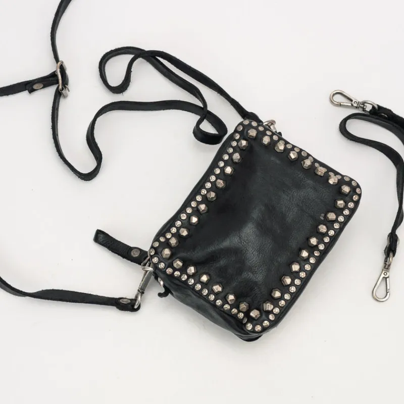 Mujer CAMPOMAGGI Bolsos-BOLSO - - C006620ND X2766 C0001