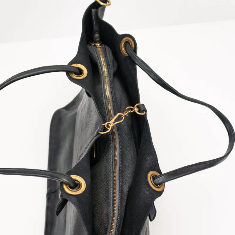 Mujer CAMPOMAGGI Bolsos-BOLSO - - C041070ND X0001 C0001