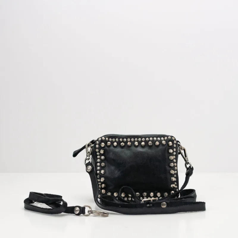 Mujer CAMPOMAGGI Bolsos-BOLSO - - C006620ND X2766 C0001