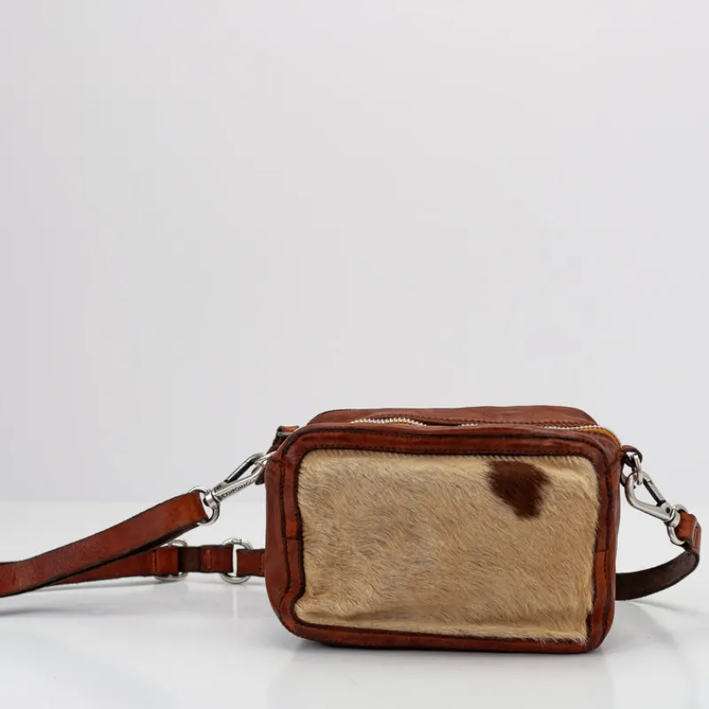 Mujer CAMPOMAGGI Bolsos-BOLSO - - C038510ND X2585ND C1502