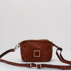 Mujer CAMPOMAGGI Bolsos-BOLSO - - C038510ND X2585ND C1502