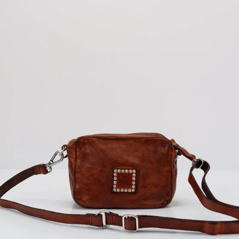 Mujer CAMPOMAGGI Bolsos-BOLSO - - C038510ND X2585ND C1502