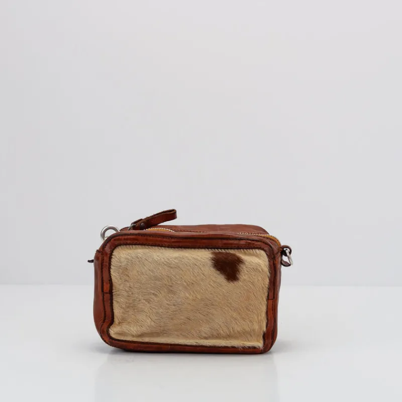 Mujer CAMPOMAGGI Bolsos-BOLSO - - C038510ND X2585ND C1502
