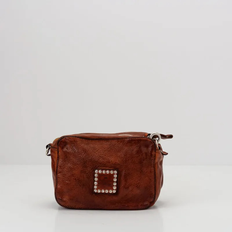 Mujer CAMPOMAGGI Bolsos-BOLSO - - C038510ND X2585ND C1502
