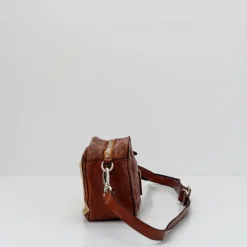Mujer CAMPOMAGGI Bolsos-BOLSO - - C038510ND X2585ND C1502