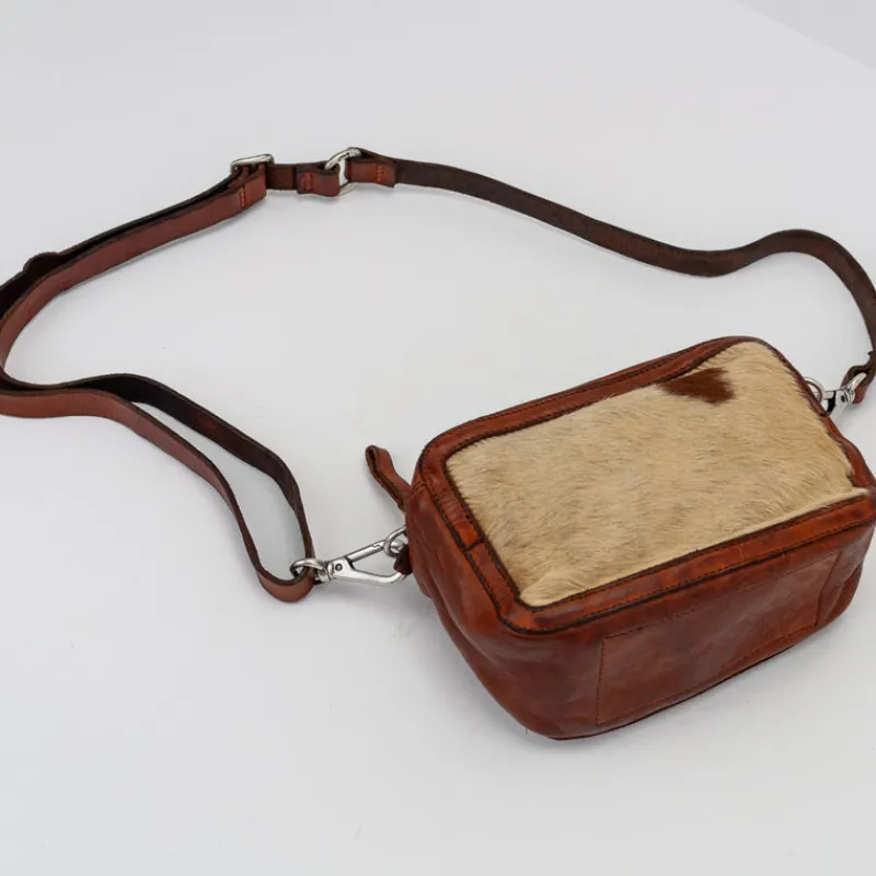 Mujer CAMPOMAGGI Bolsos-BOLSO - - C038510ND X2585ND C1502