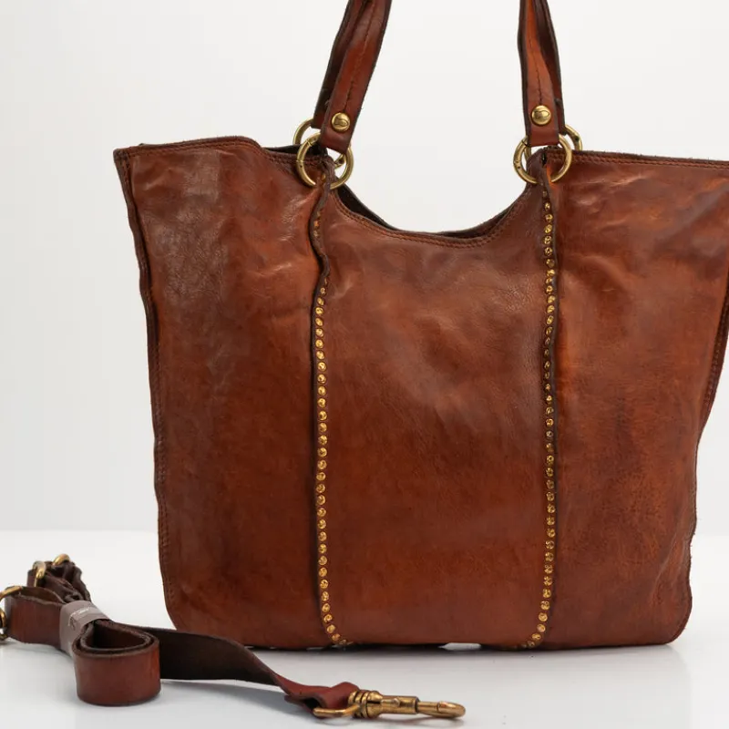 Mujer CAMPOMAGGI Bolsos-BOLSO - - KURA C040200ND X0007 C1502