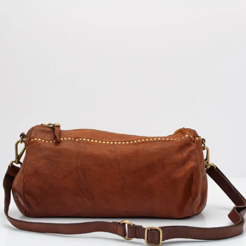 Mujer CAMPOMAGGI Bolsos-BOLSO - - KURA C039950ND X0007 C1502