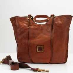 Mujer CAMPOMAGGI Bolsos-BOLSO - - KURA C040200ND X0007 C1502
