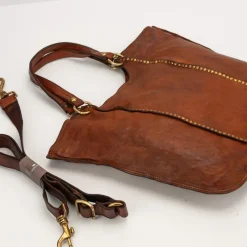 Mujer CAMPOMAGGI Bolsos-BOLSO - - KURA C040200ND X0007 C1502