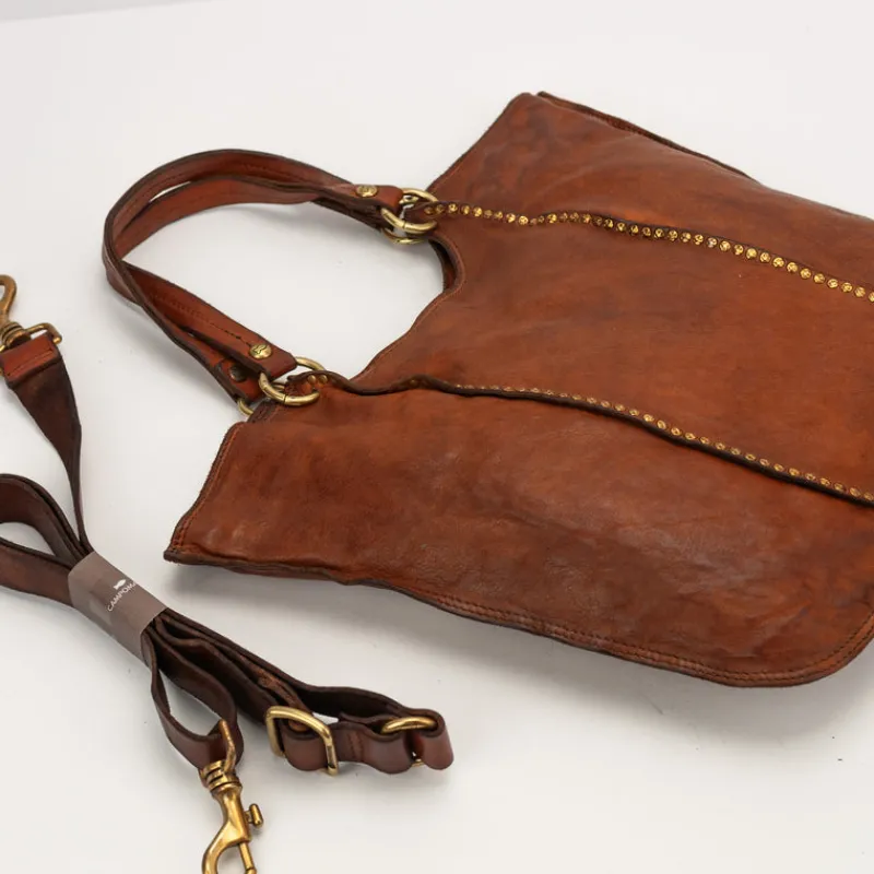 Mujer CAMPOMAGGI Bolsos-BOLSO - - KURA C040200ND X0007 C1502
