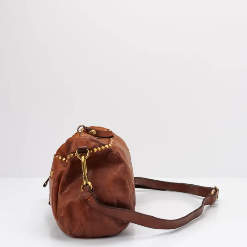 Mujer CAMPOMAGGI Bolsos-BOLSO - - KURA C039950ND X0007 C1502