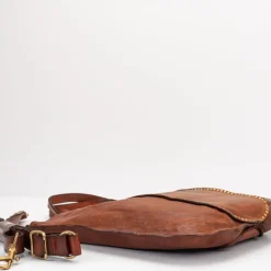 Mujer CAMPOMAGGI Bolsos-BOLSO - - KURA C040200ND X0007 C1502