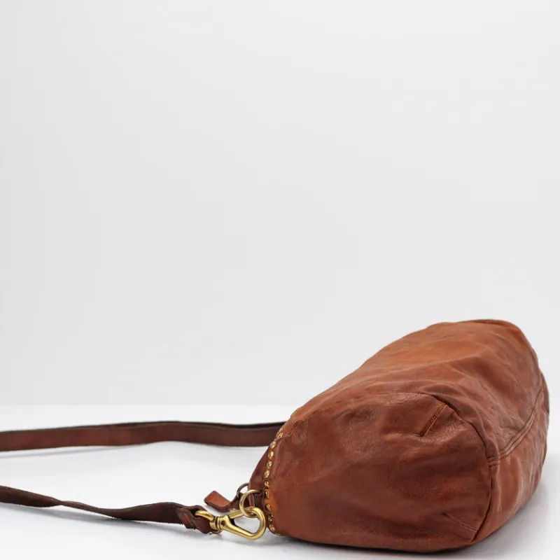 Mujer CAMPOMAGGI Bolsos-BOLSO - - KURA C039950ND X0007 C1502