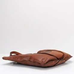 Mujer CAMPOMAGGI Bolsos-BOLSO - - KURA C040200ND X0007 C1502