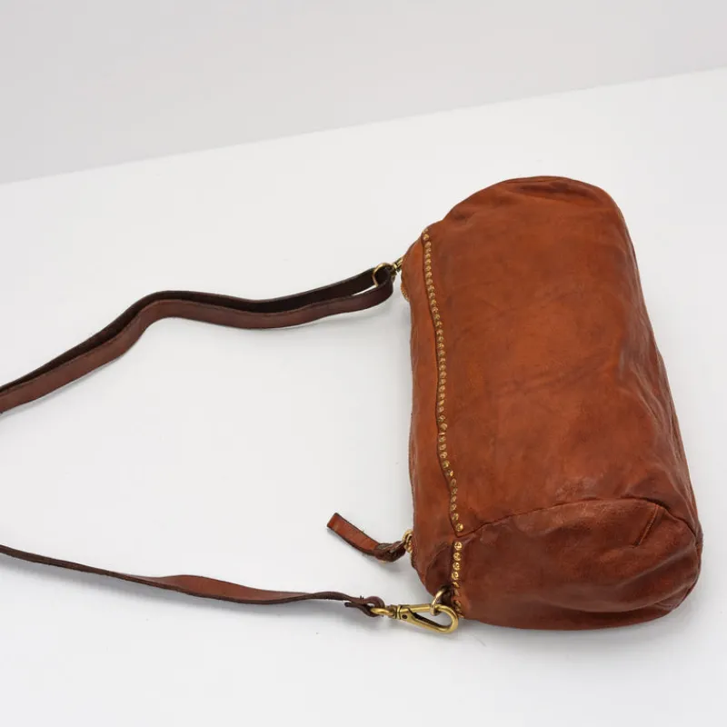 Mujer CAMPOMAGGI Bolsos-BOLSO - - KURA C039950ND X0007 C1502