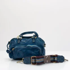 Mujer CAMPOMAGGI Bolsos-BOLSO - - LARICE C040042ND X0001 C3019