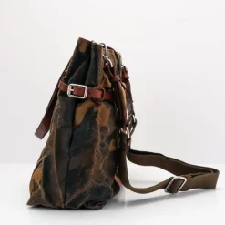 Mujer CAMPOMAGGI Bolsos-BOLSO - - LONICERA C041092ND X2796 F1916