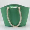Mujer LEMON JELLY Bolsos-BOLSO - - SPLASHYBAG 15