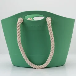 Mujer LEMON JELLY Bolsos-BOLSO - - SPLASHYBAG 15