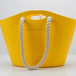 Mujer LEMON JELLY Bolsos-BOLSO - - SPLASHYBAG 04