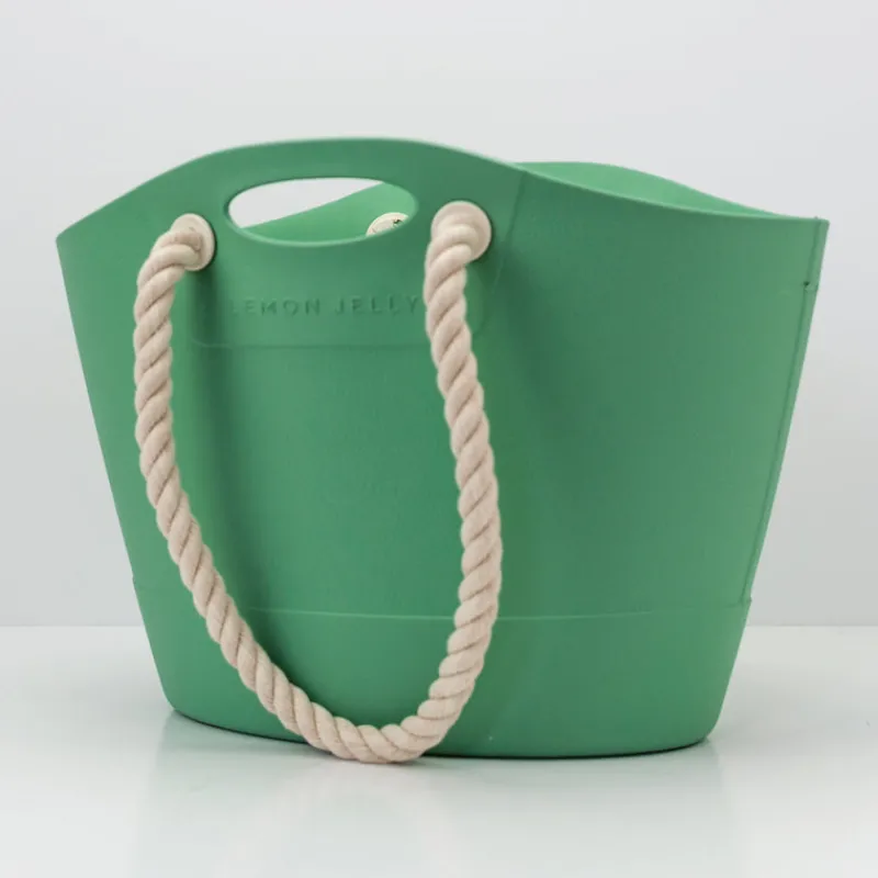Mujer LEMON JELLY Bolsos-BOLSO - - SPLASHYBAG 15