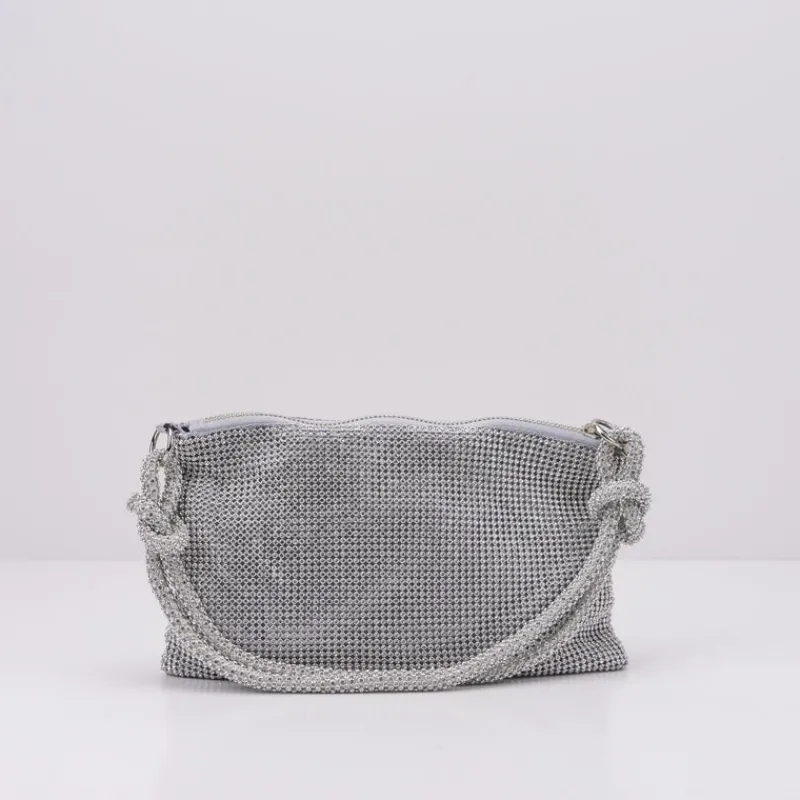 Mujer SEIALE Bolsos-BOLSO - - BRILLOS