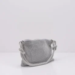 Mujer SEIALE Bolsos-BOLSO - - BRILLOS