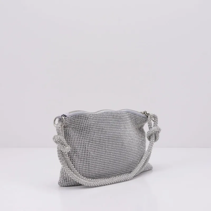 Mujer SEIALE Bolsos-BOLSO - - BRILLOS