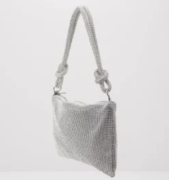 Mujer SEIALE Bolsos-BOLSO - - BRILLOS