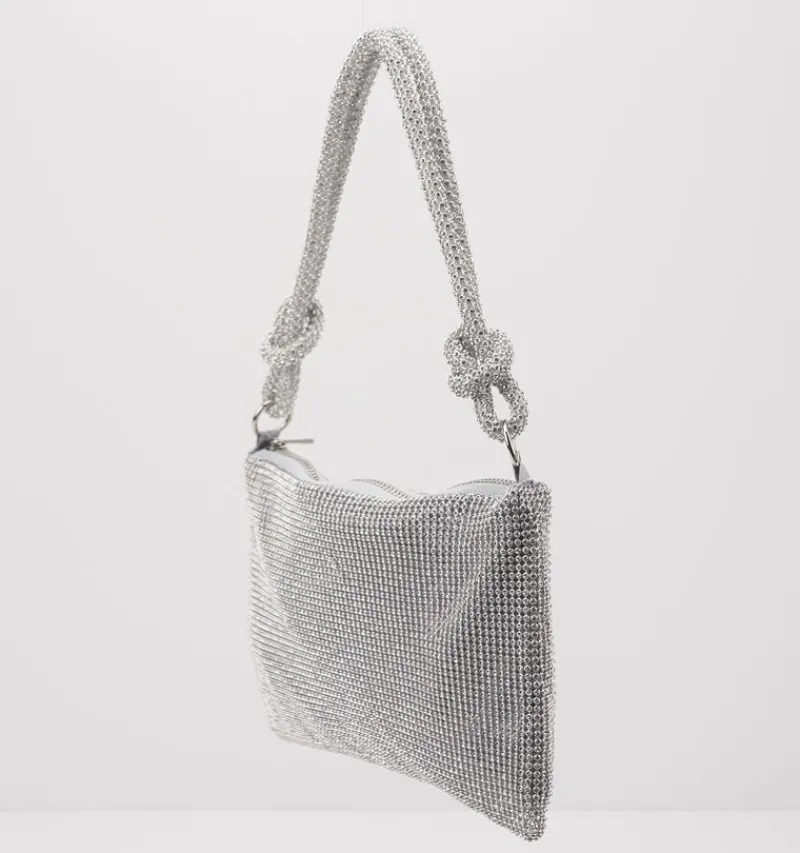 Mujer SEIALE Bolsos-BOLSO - - BRILLOS
