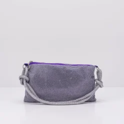 Mujer SEIALE Bolsos-BOLSO - - BRILLOS